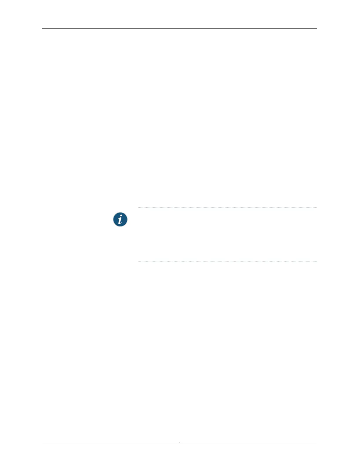 Page #277 background image