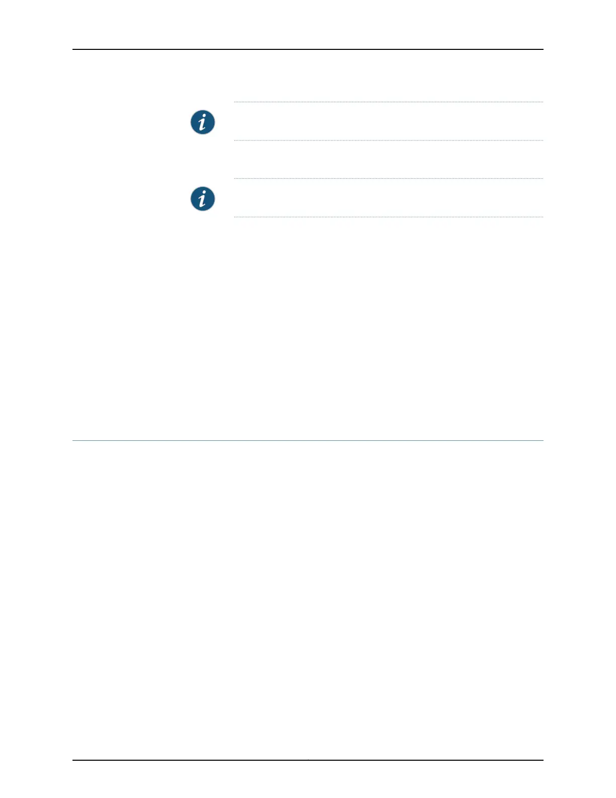 Page #296 background image