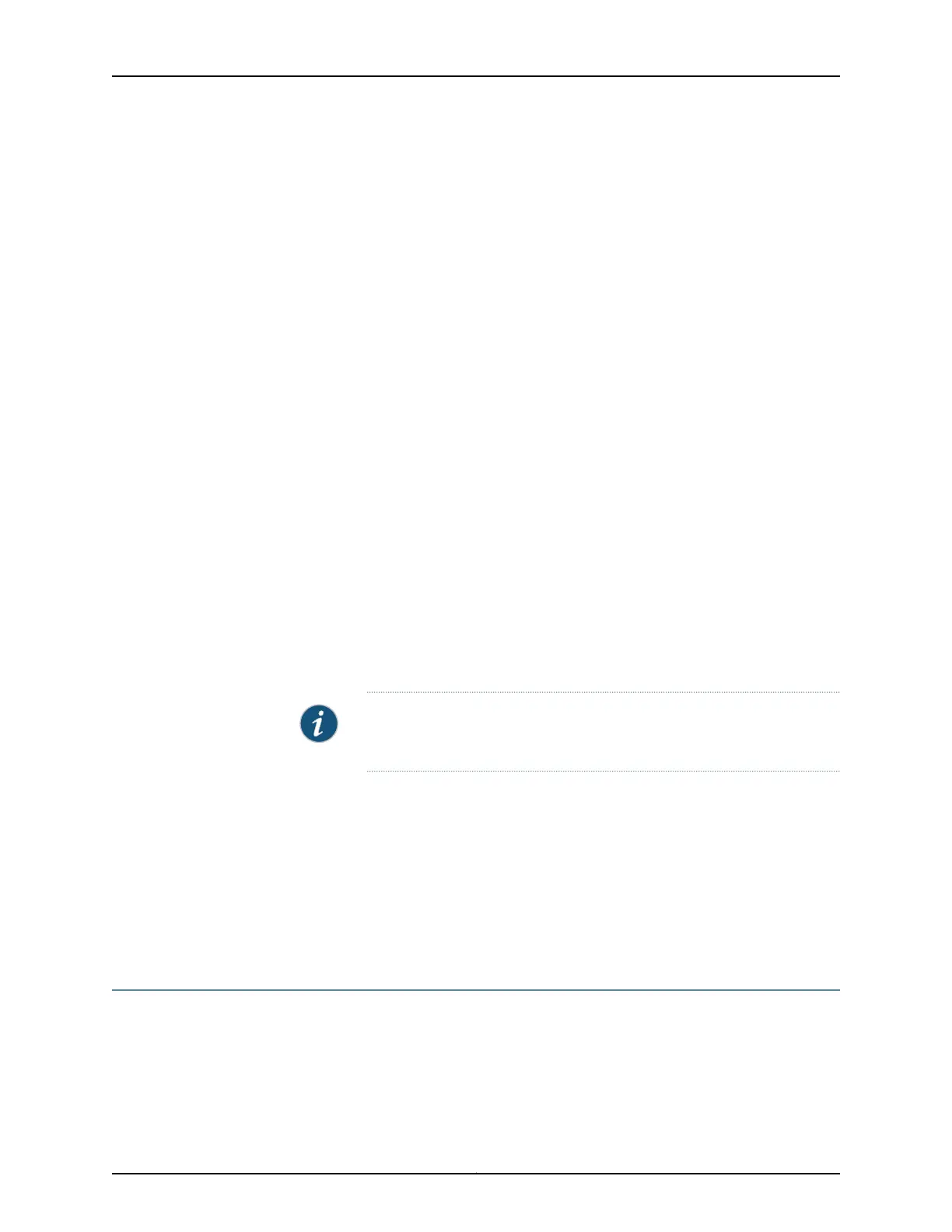 Page #302 background image