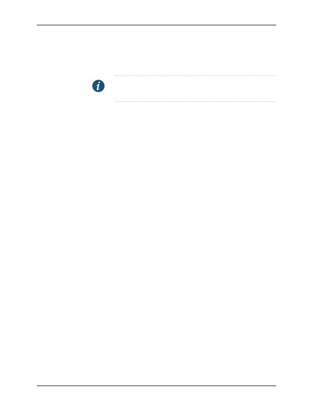Page #303 background image