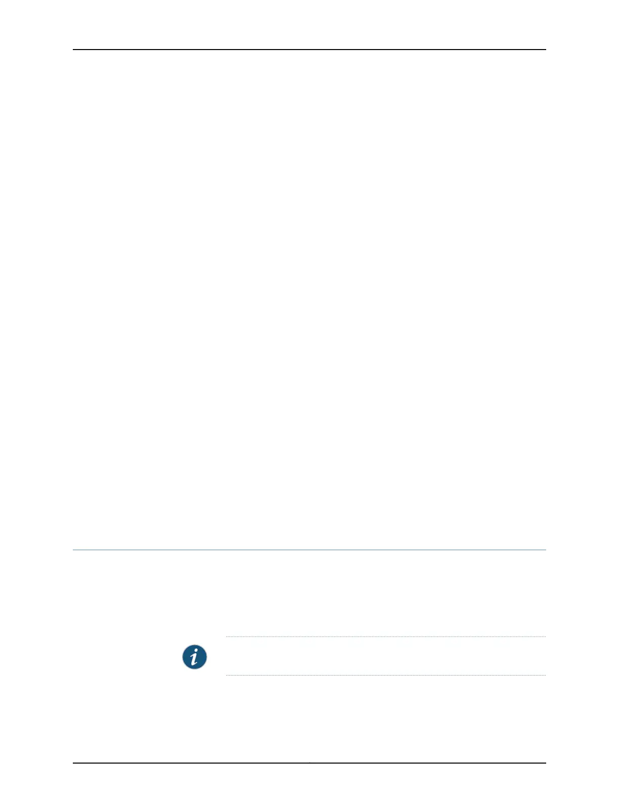 Page #308 background image