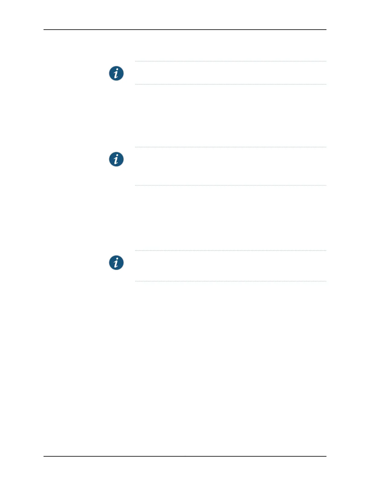 Page #316 background image