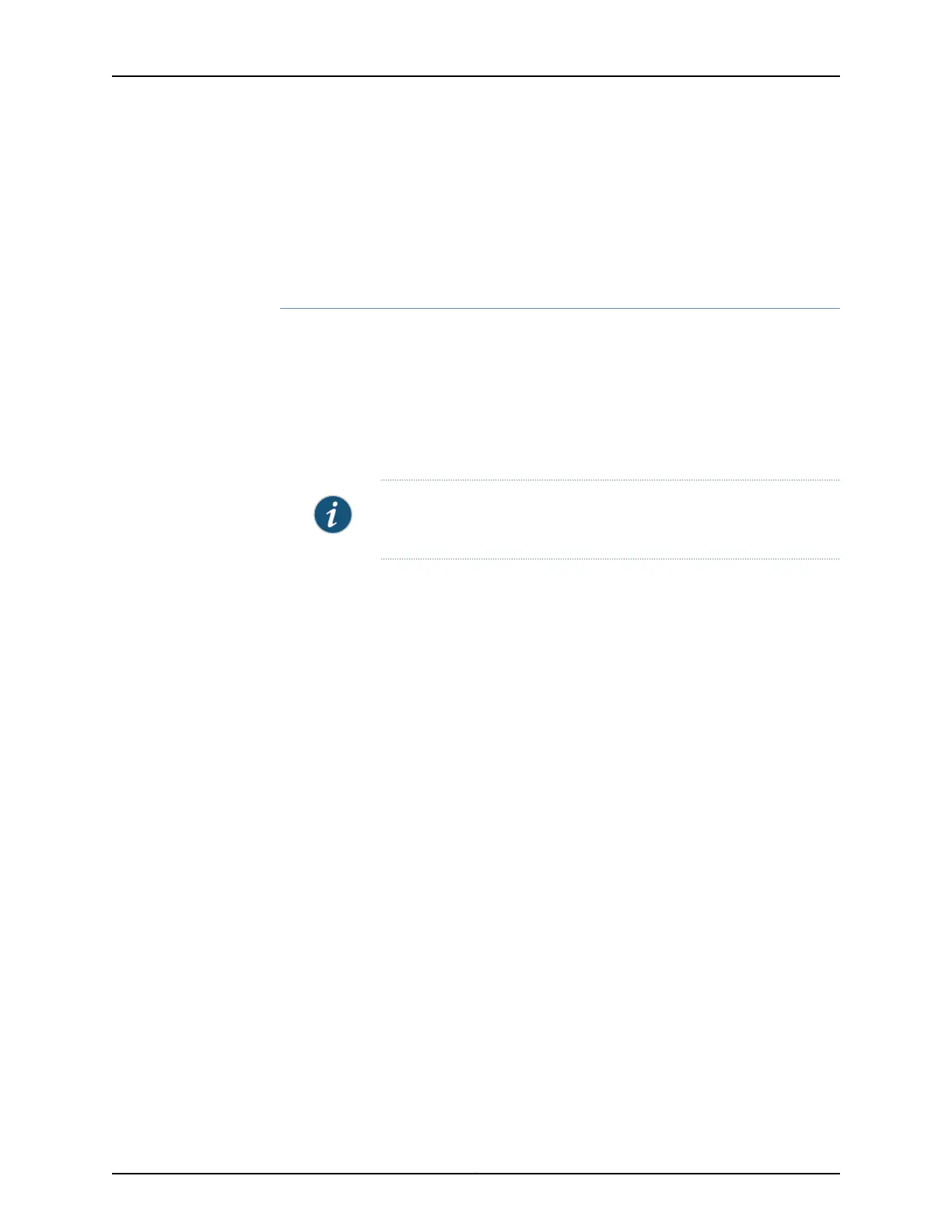 Page #320 background image
