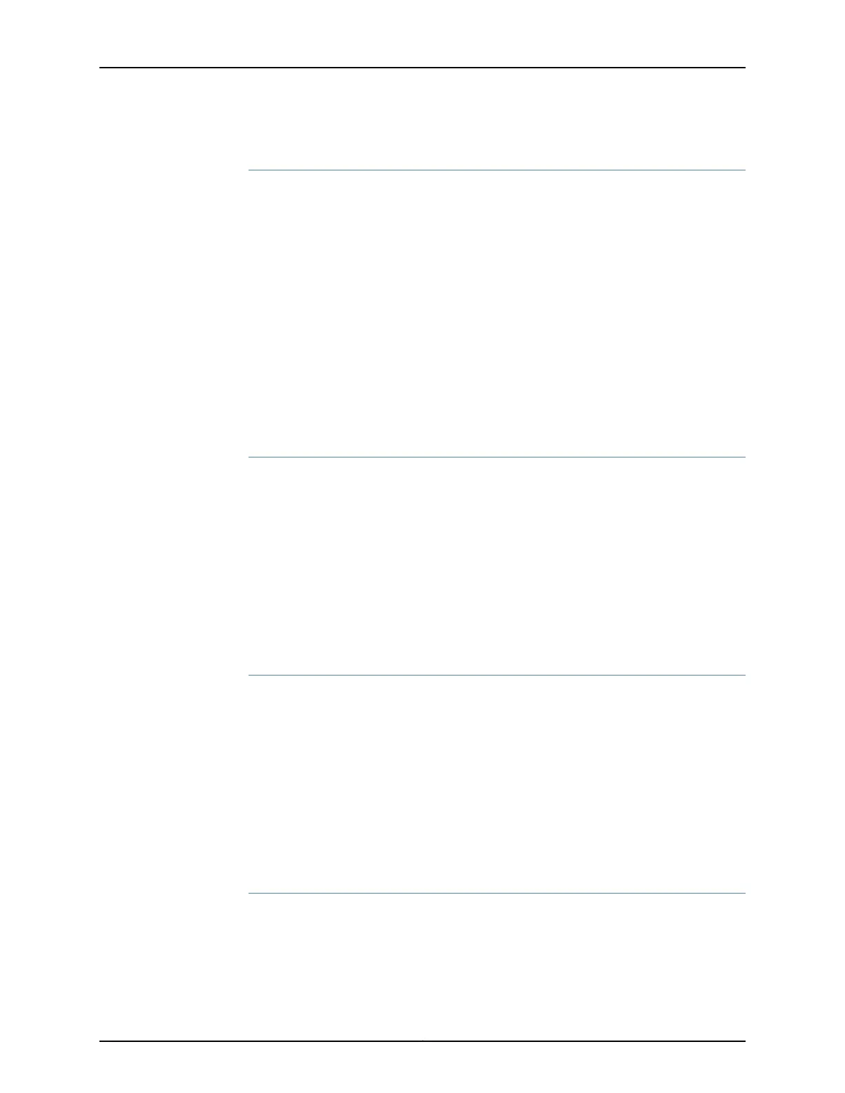 Page #345 background image