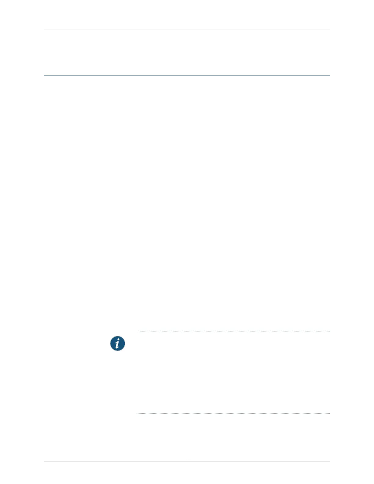 Page #353 background image