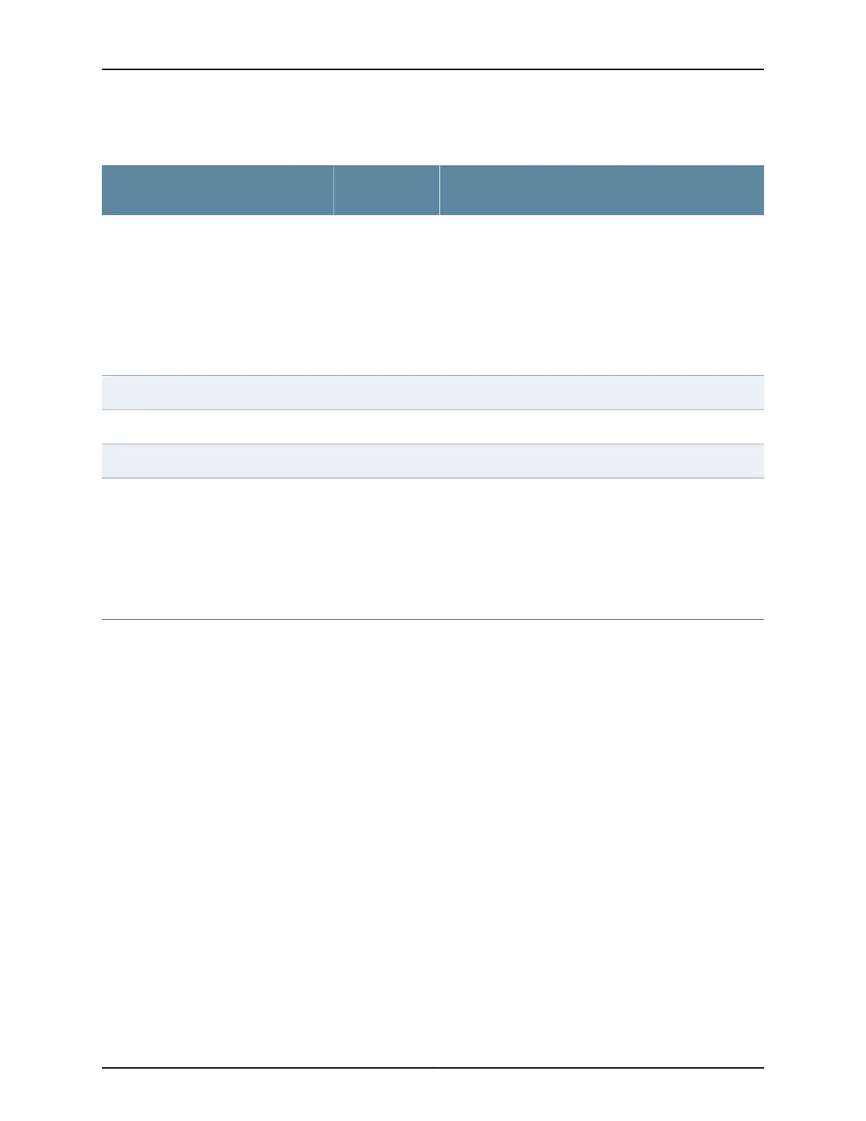 Page #360 background image