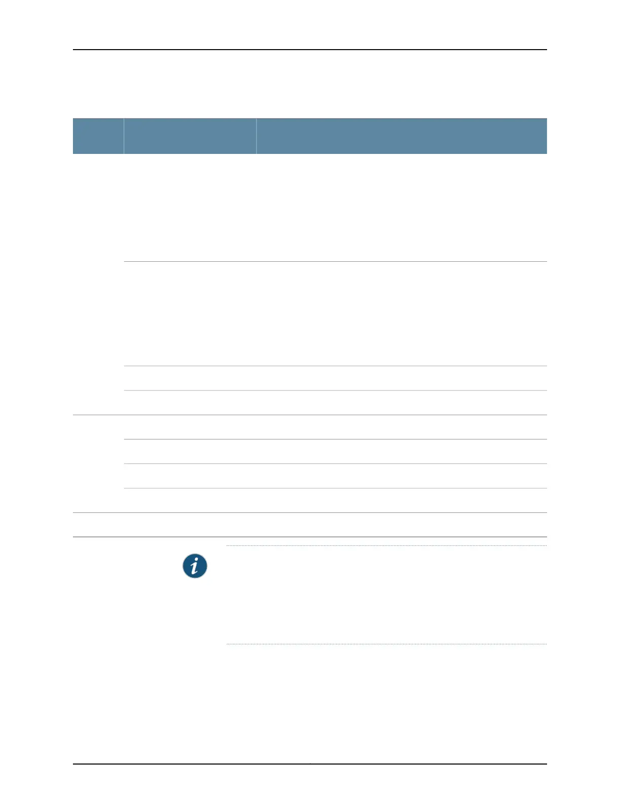 Page #362 background image
