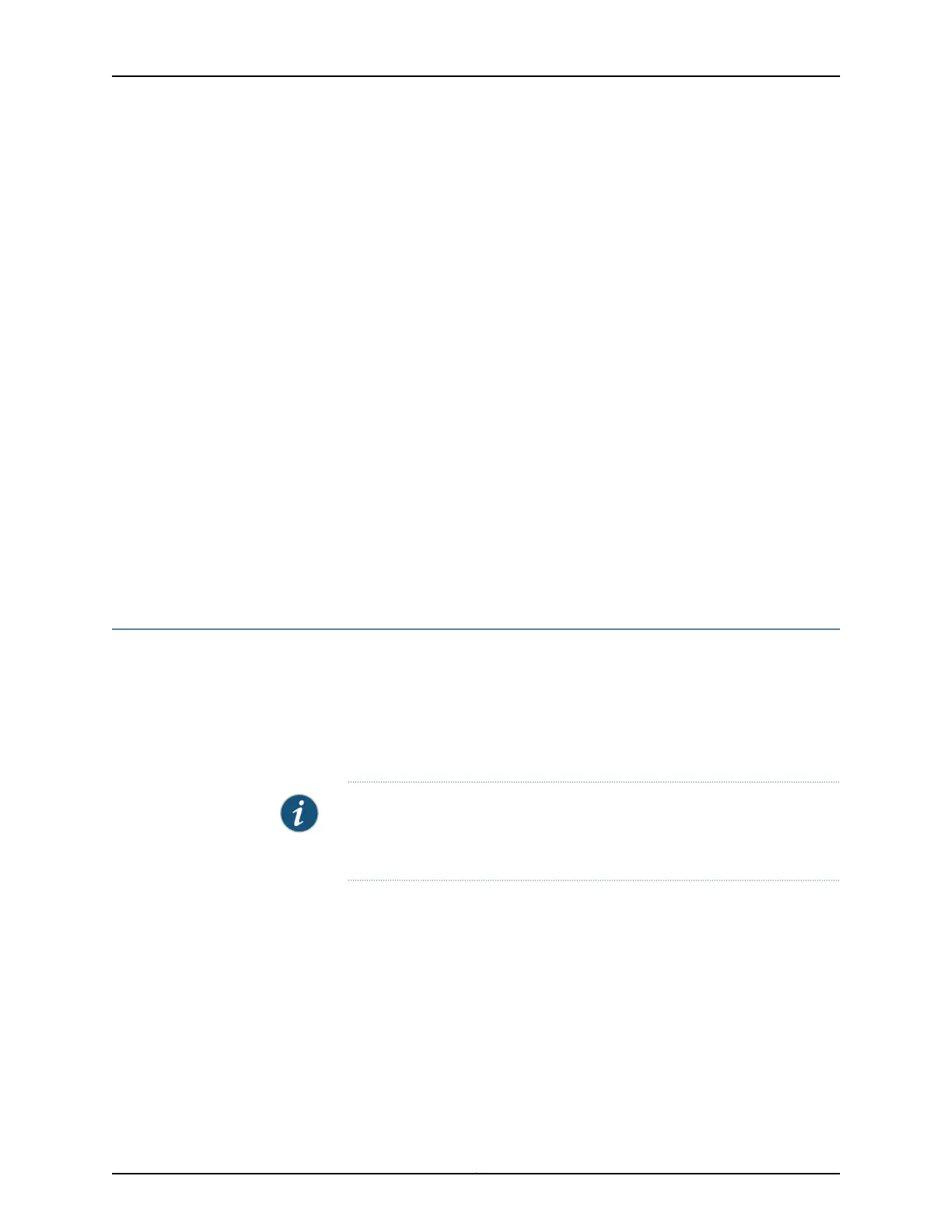Page #395 background image