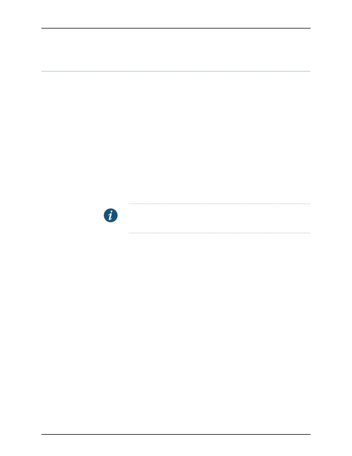 Page #418 background image