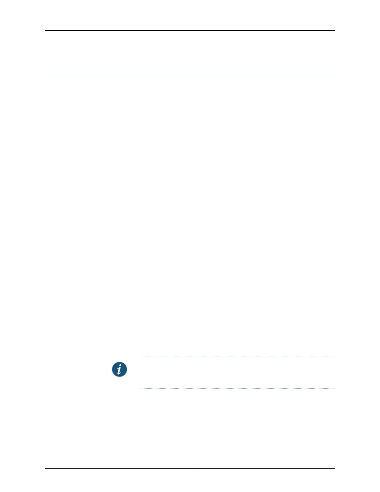 Page #426 background image