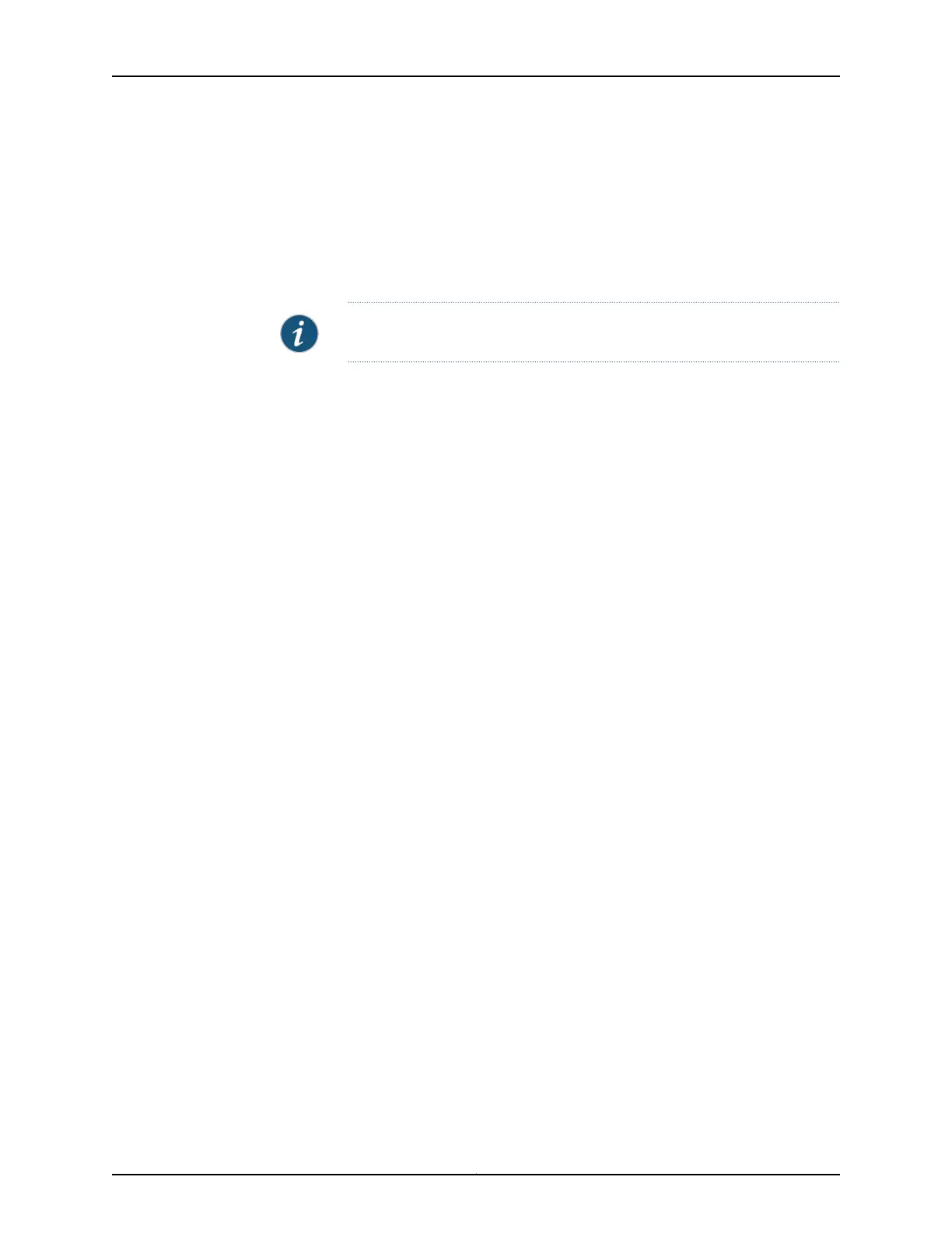 Page #440 background image