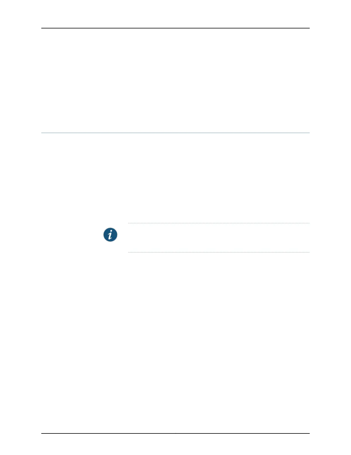 Page #462 background image