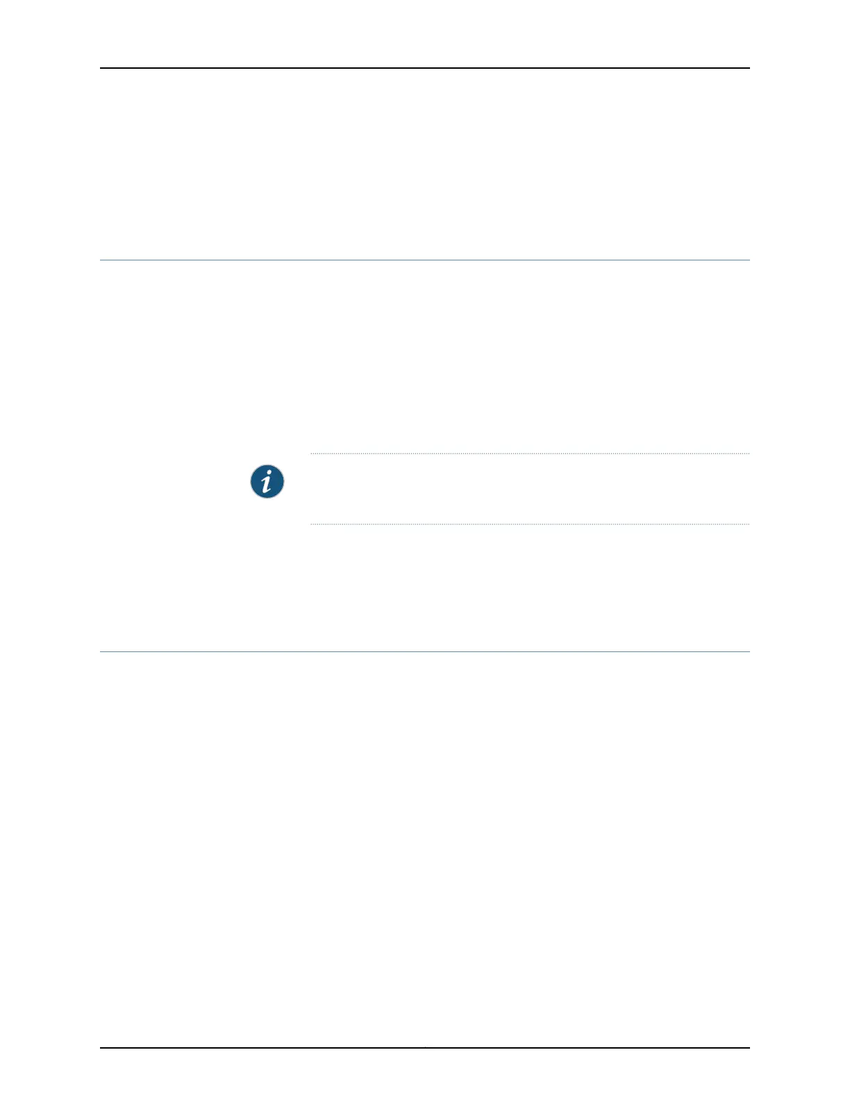 Page #487 background image