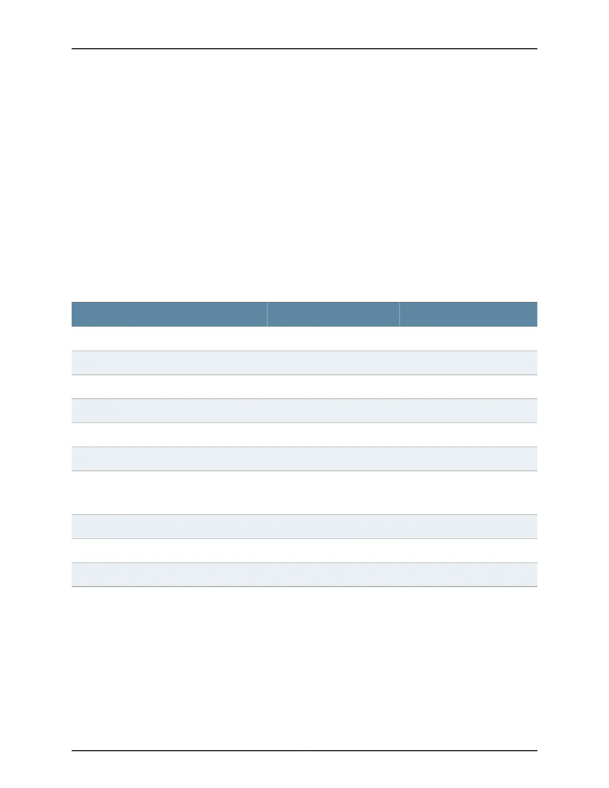 Page #496 background image