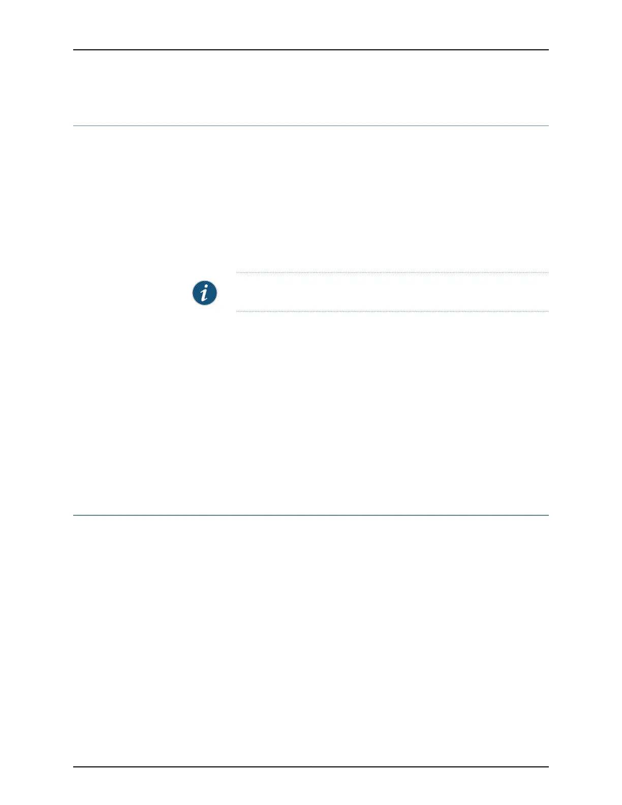 Page #497 background image