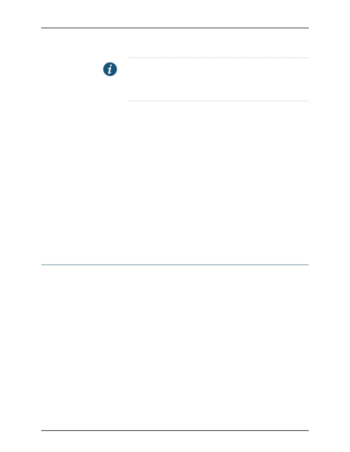 Page #513 background image