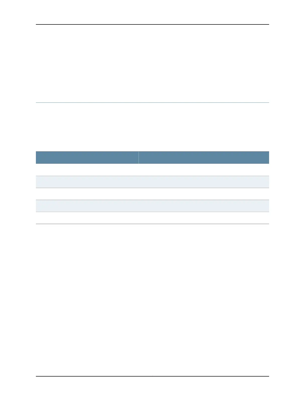 Page #524 background image