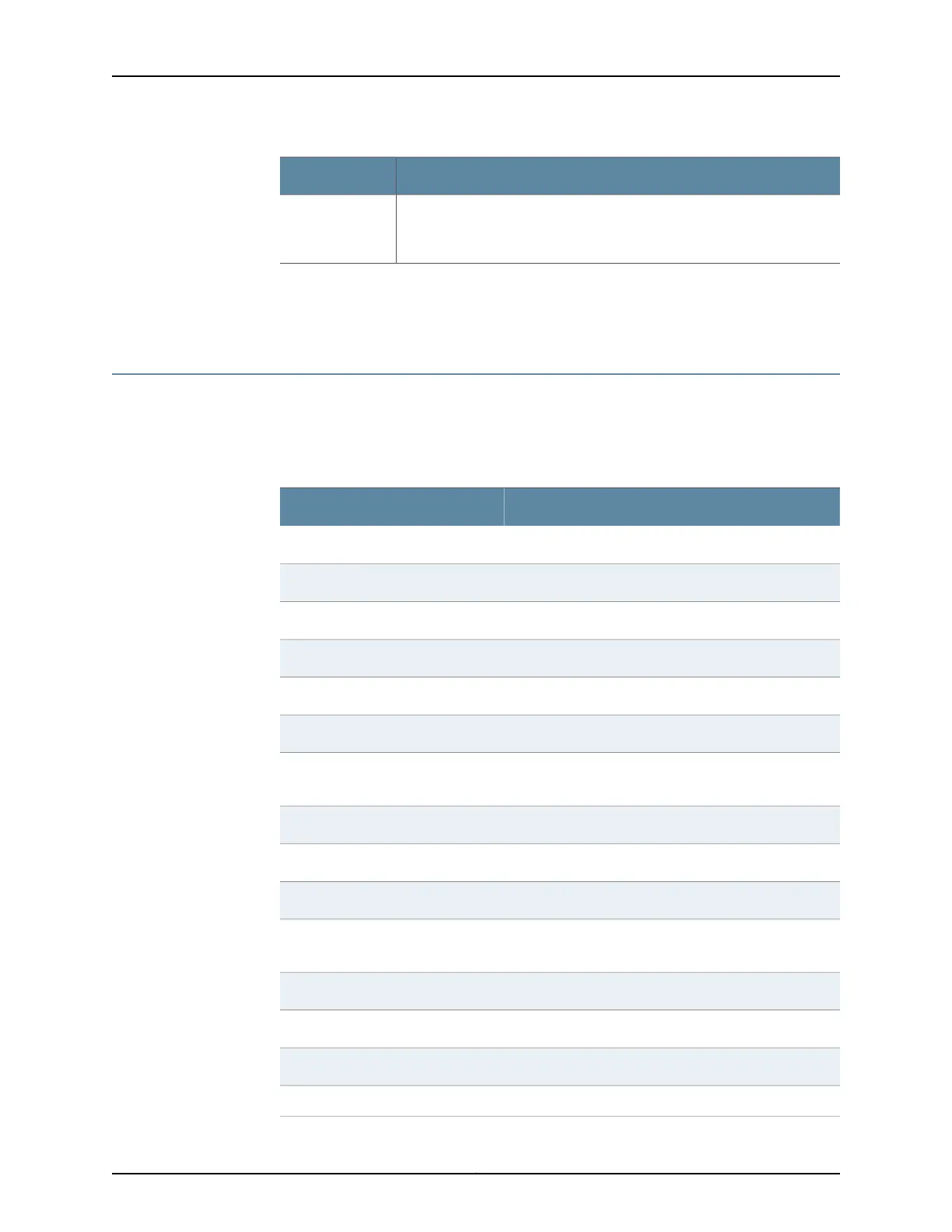 Page #527 background image