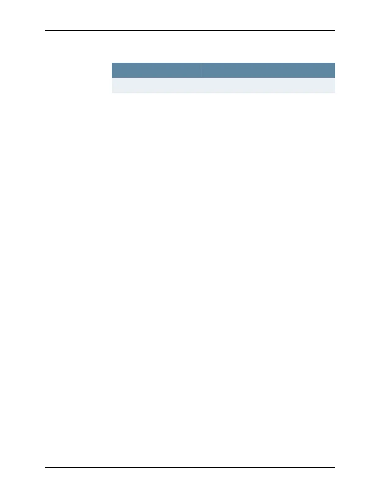 Page #528 background image