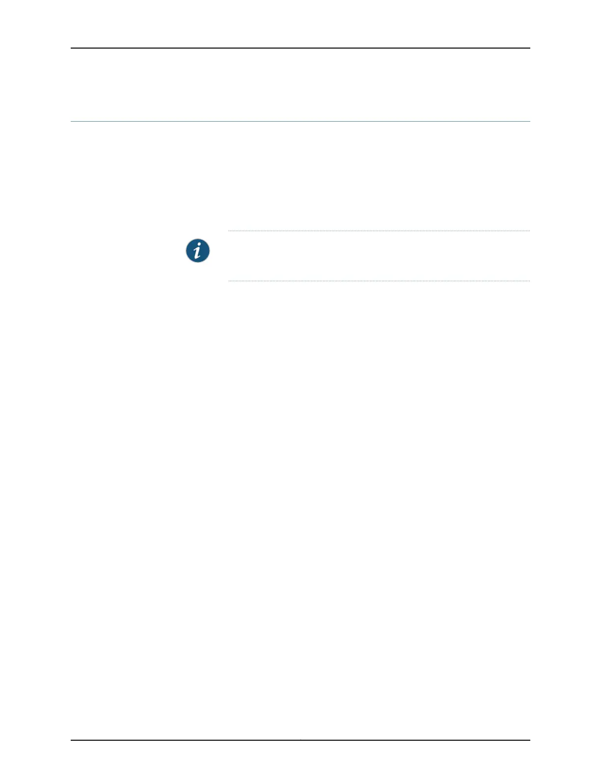 Page #529 background image