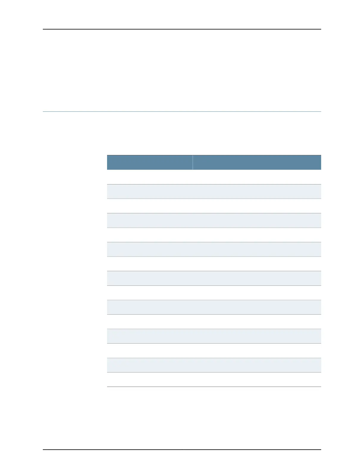 Page #544 background image