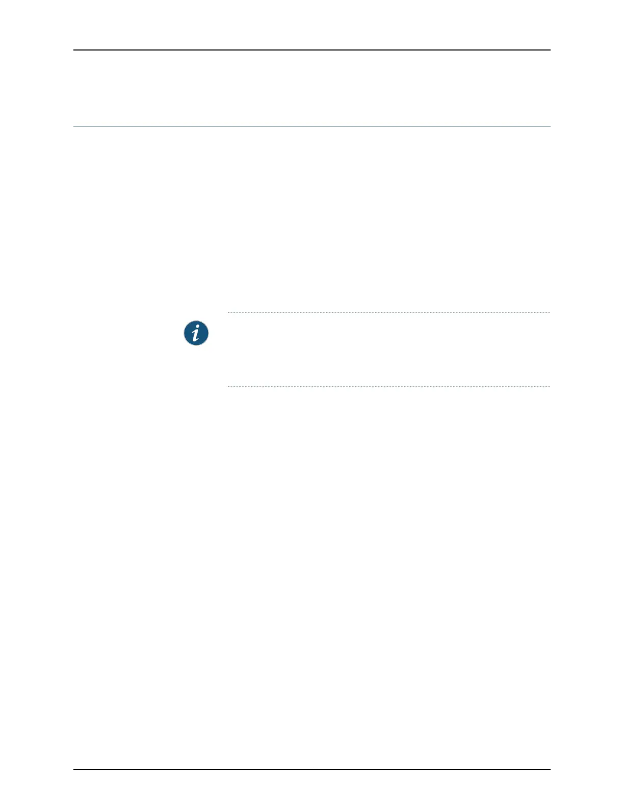 Page #548 background image
