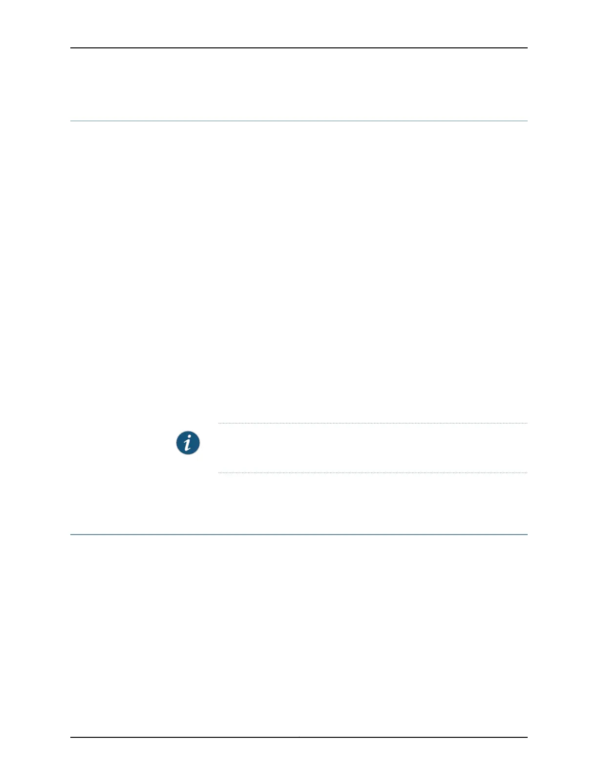 Page #551 background image