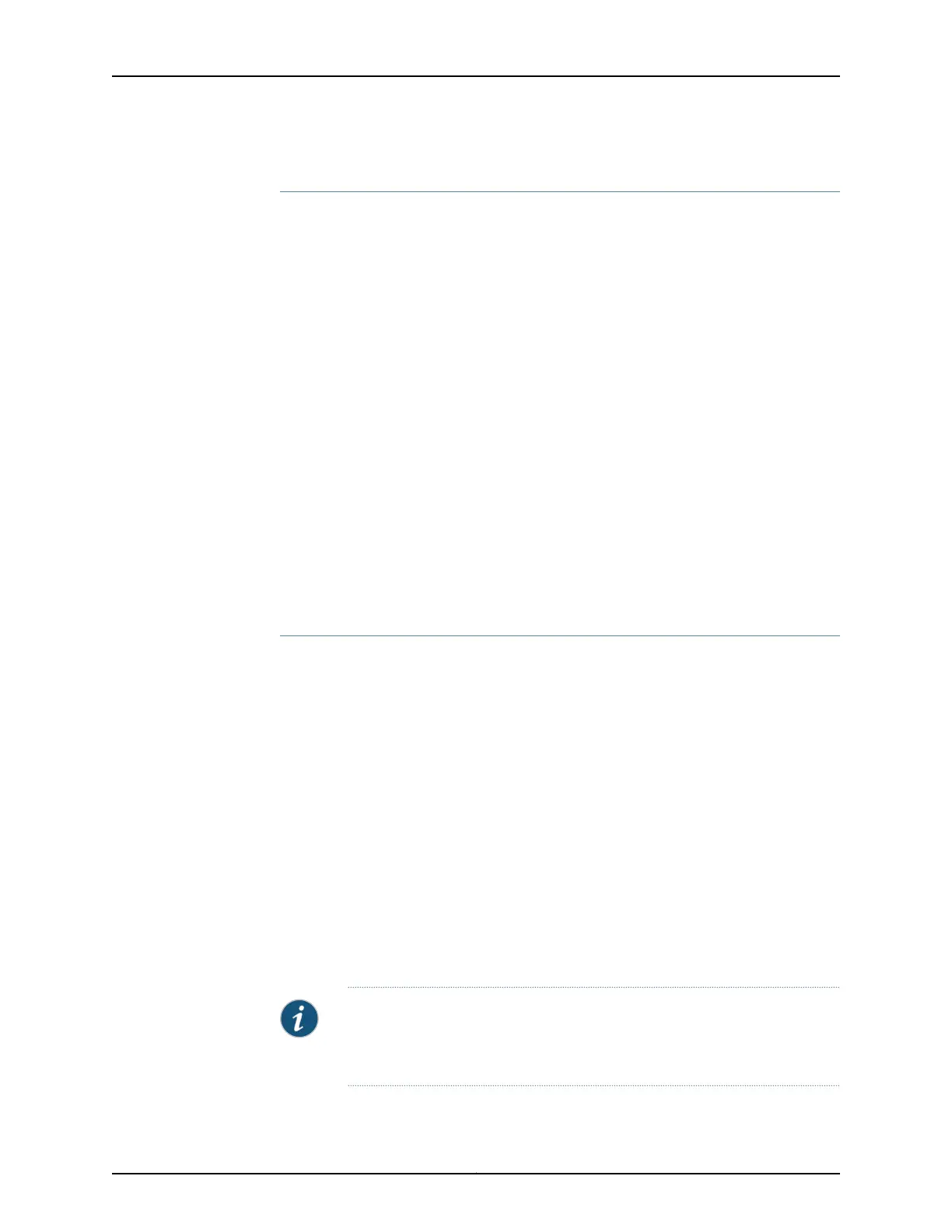 Page #589 background image