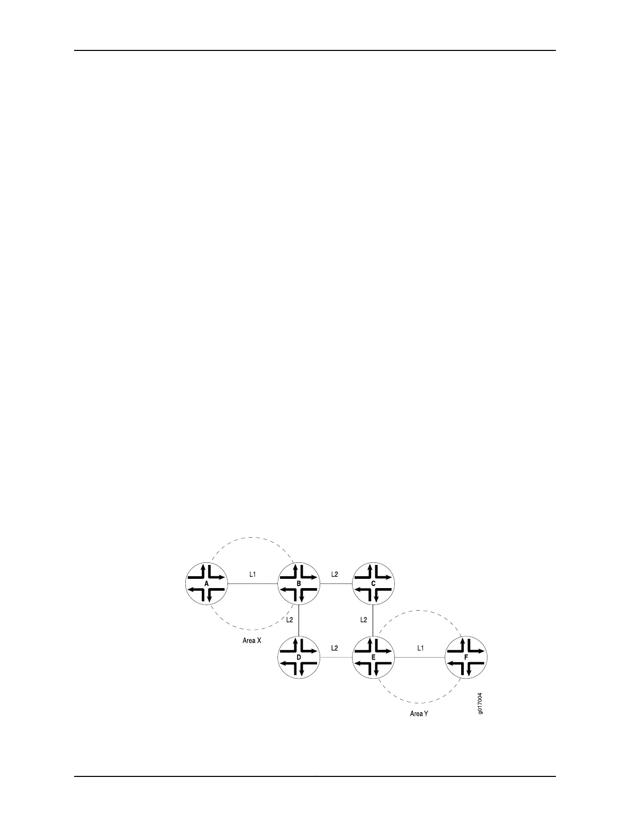 Page #598 background image