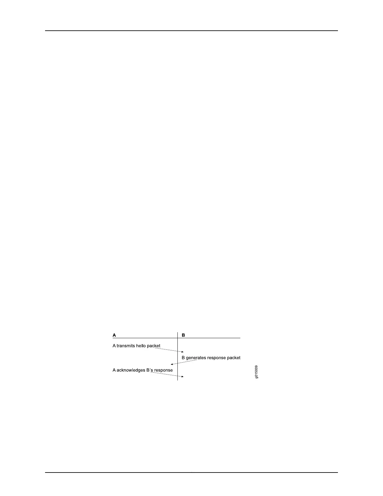 Page #603 background image