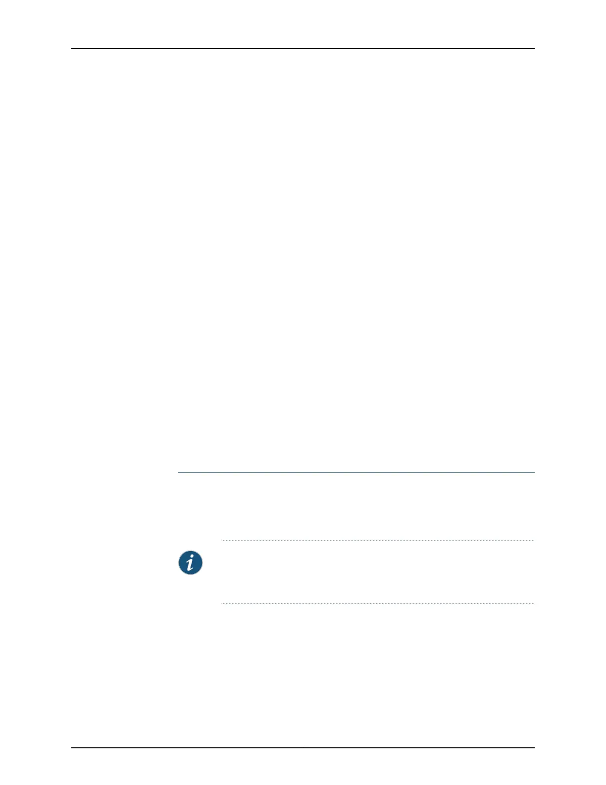 Page #630 background image