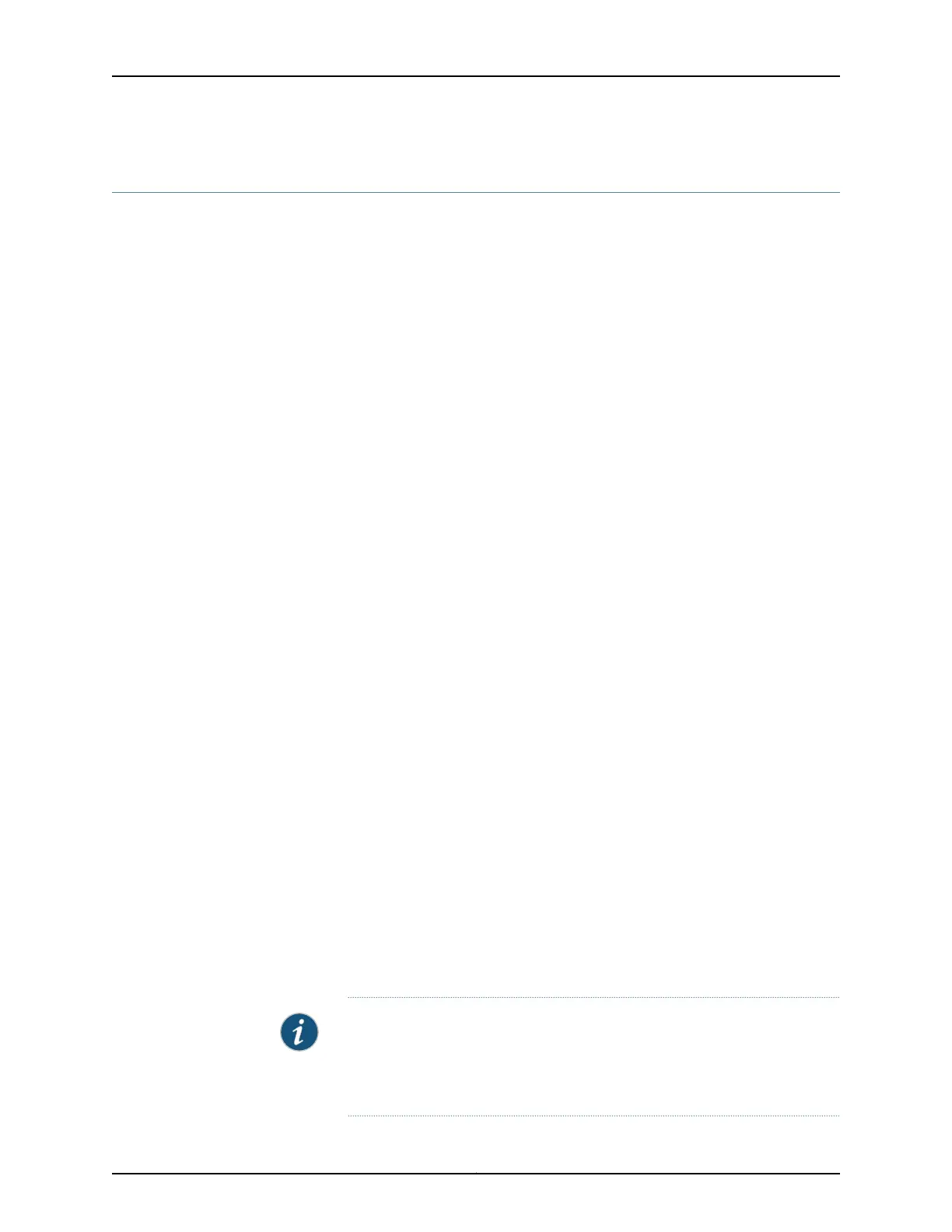 Page #655 background image