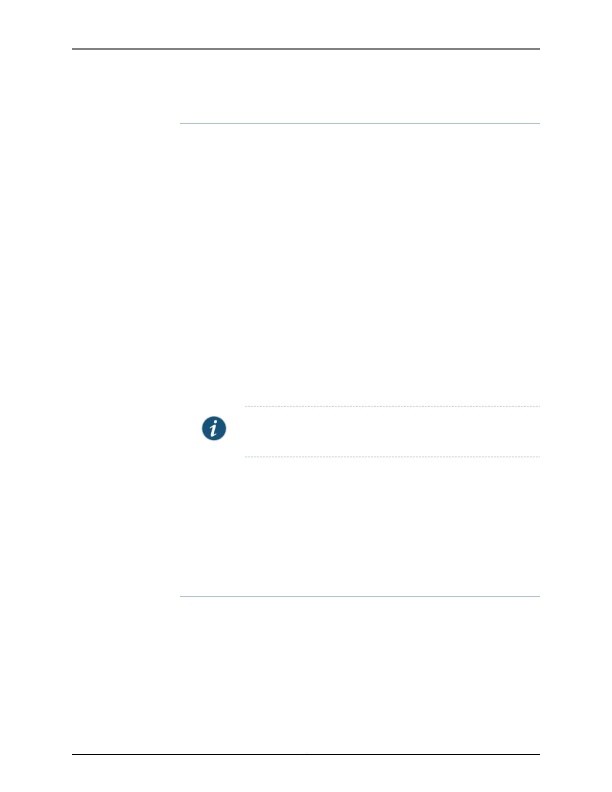 Page #668 background image