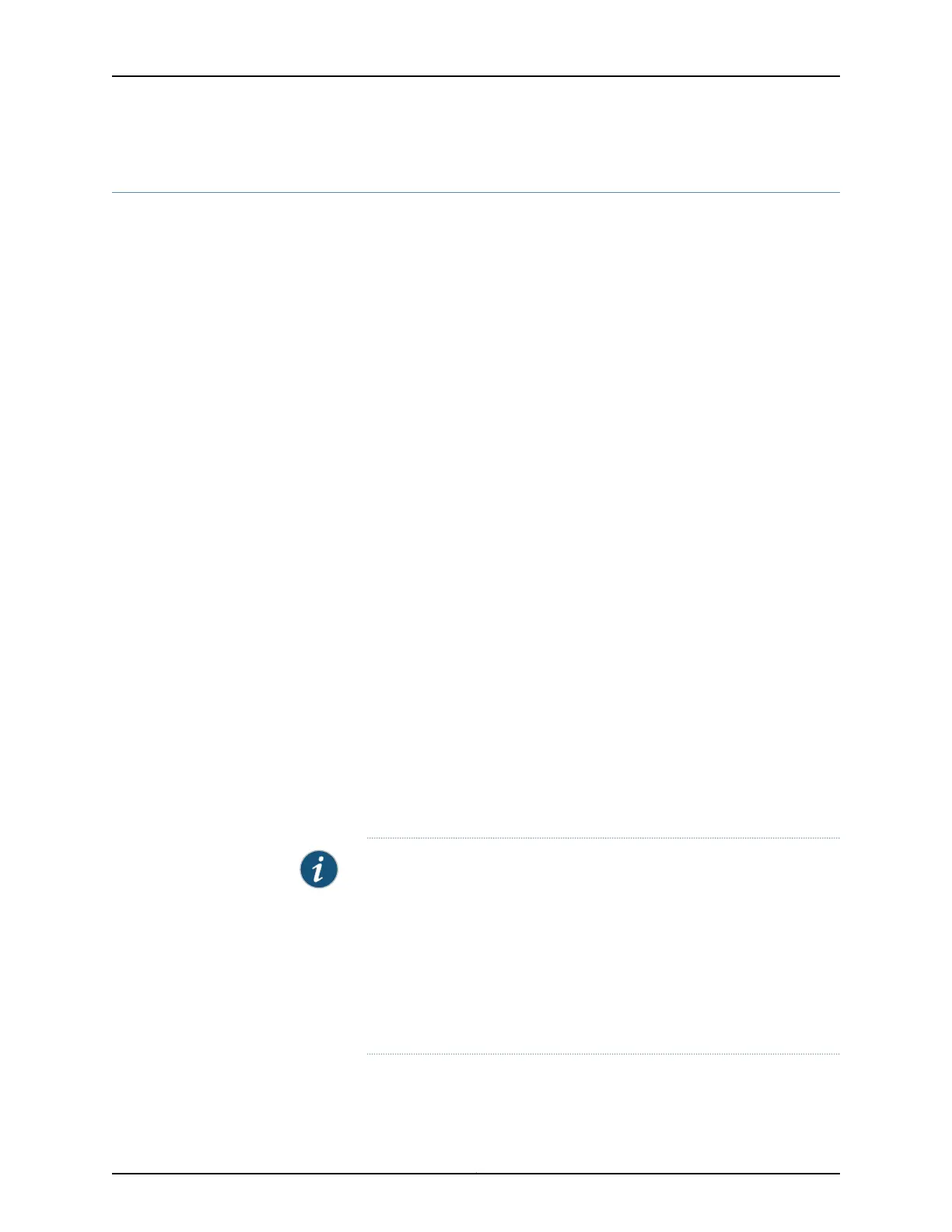 Page #677 background image