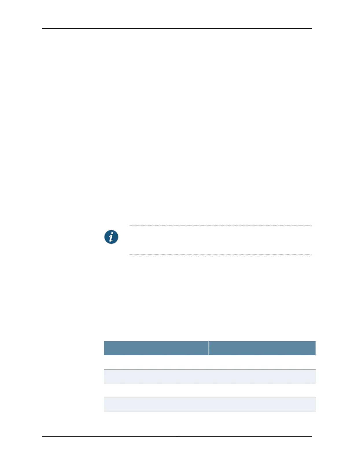 Page #682 background image