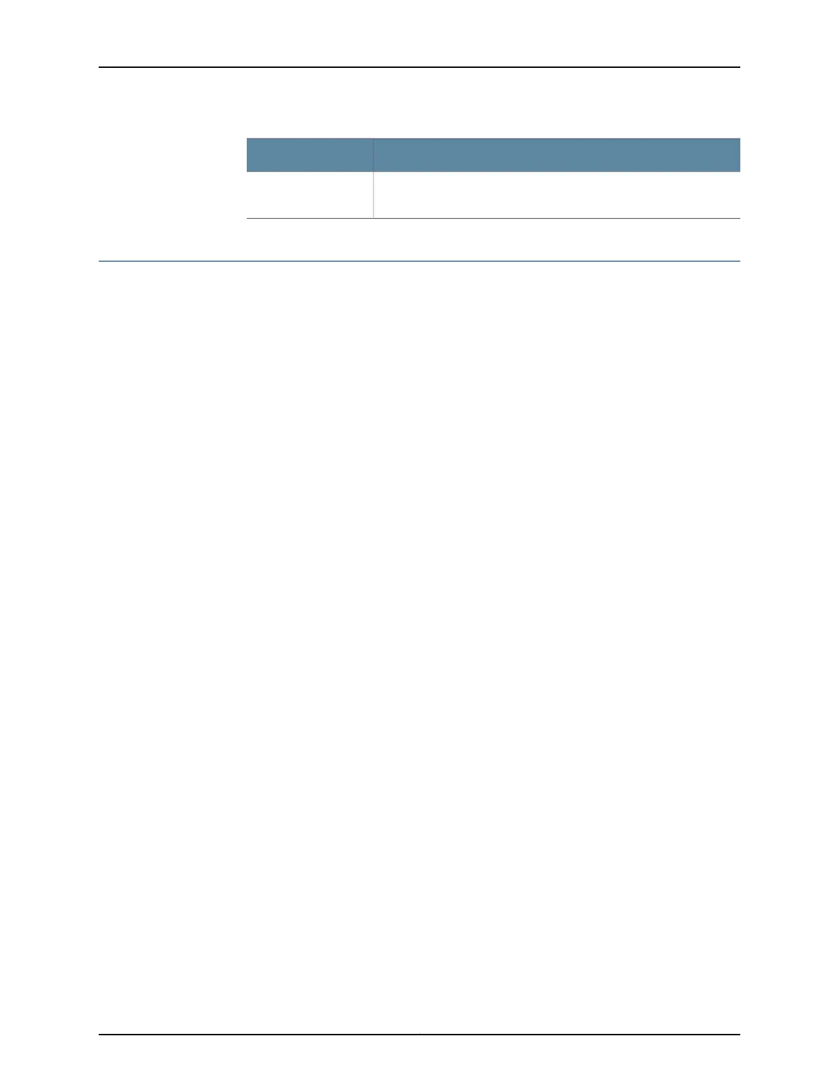 Page #739 background image