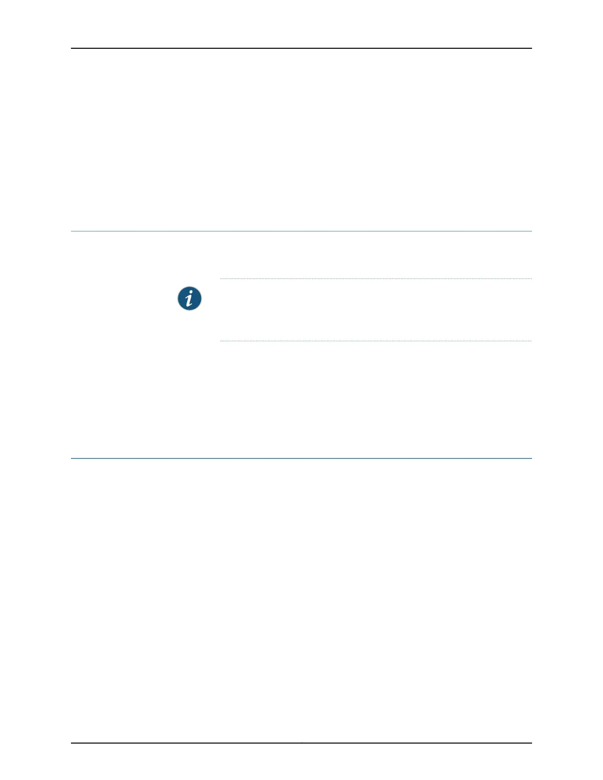 Page #740 background image