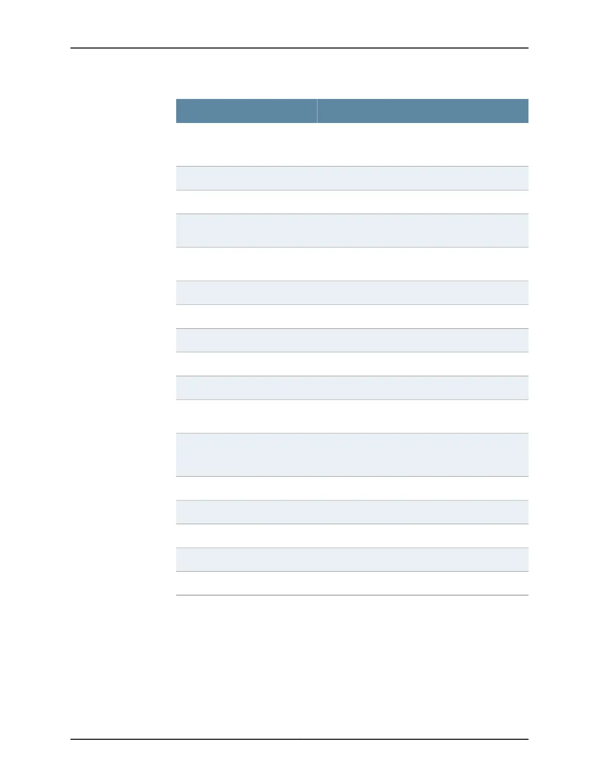 Page #744 background image