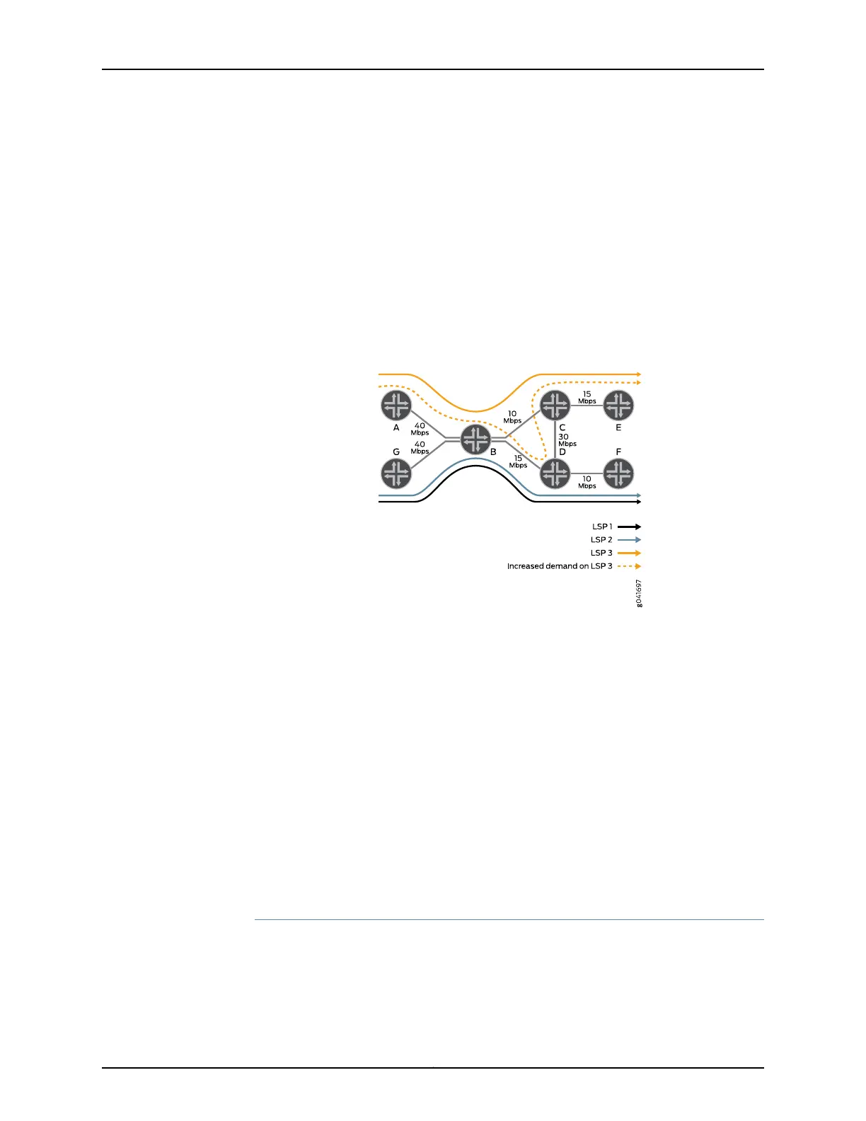Page #753 background image