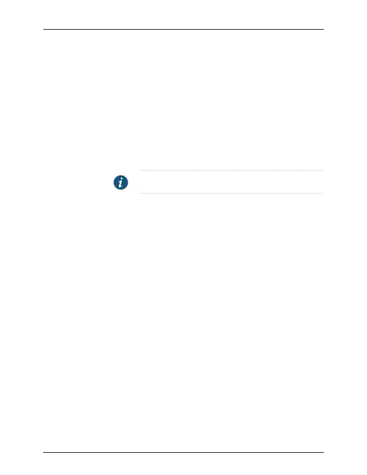 Page #834 background image
