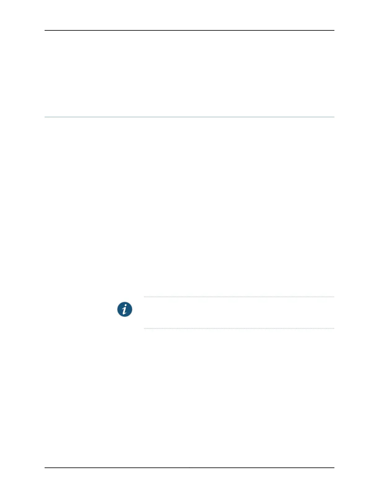 Page #839 background image
