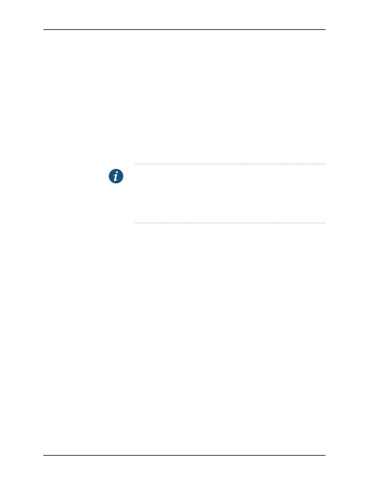 Page #852 background image