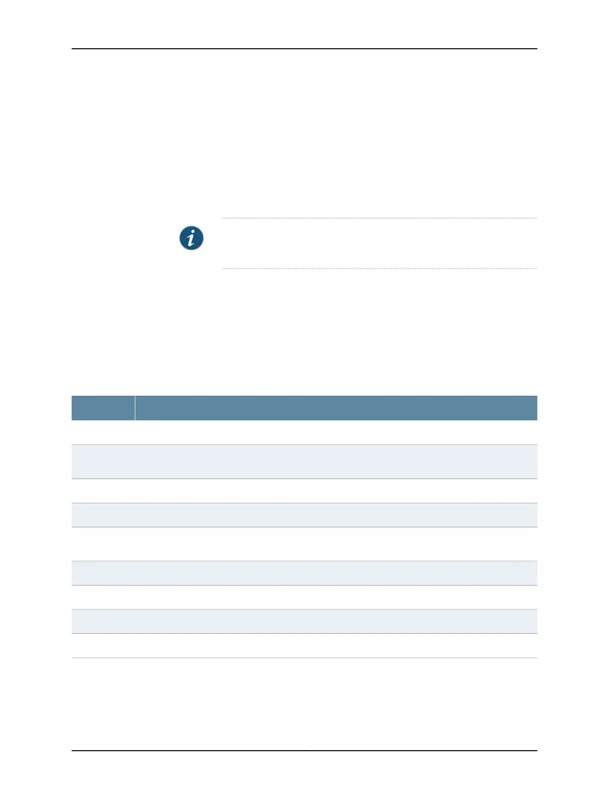 Page #853 background image