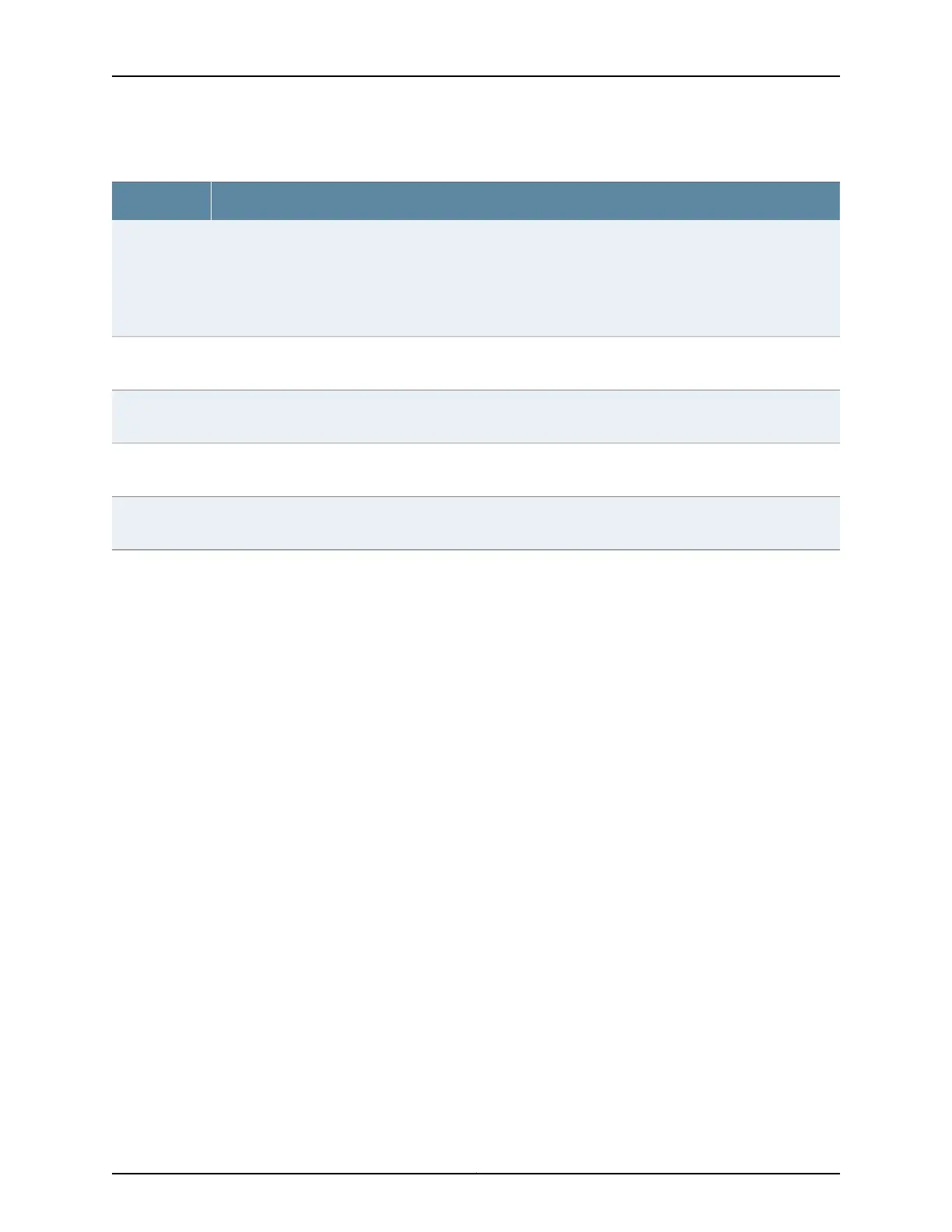 Page #854 background image