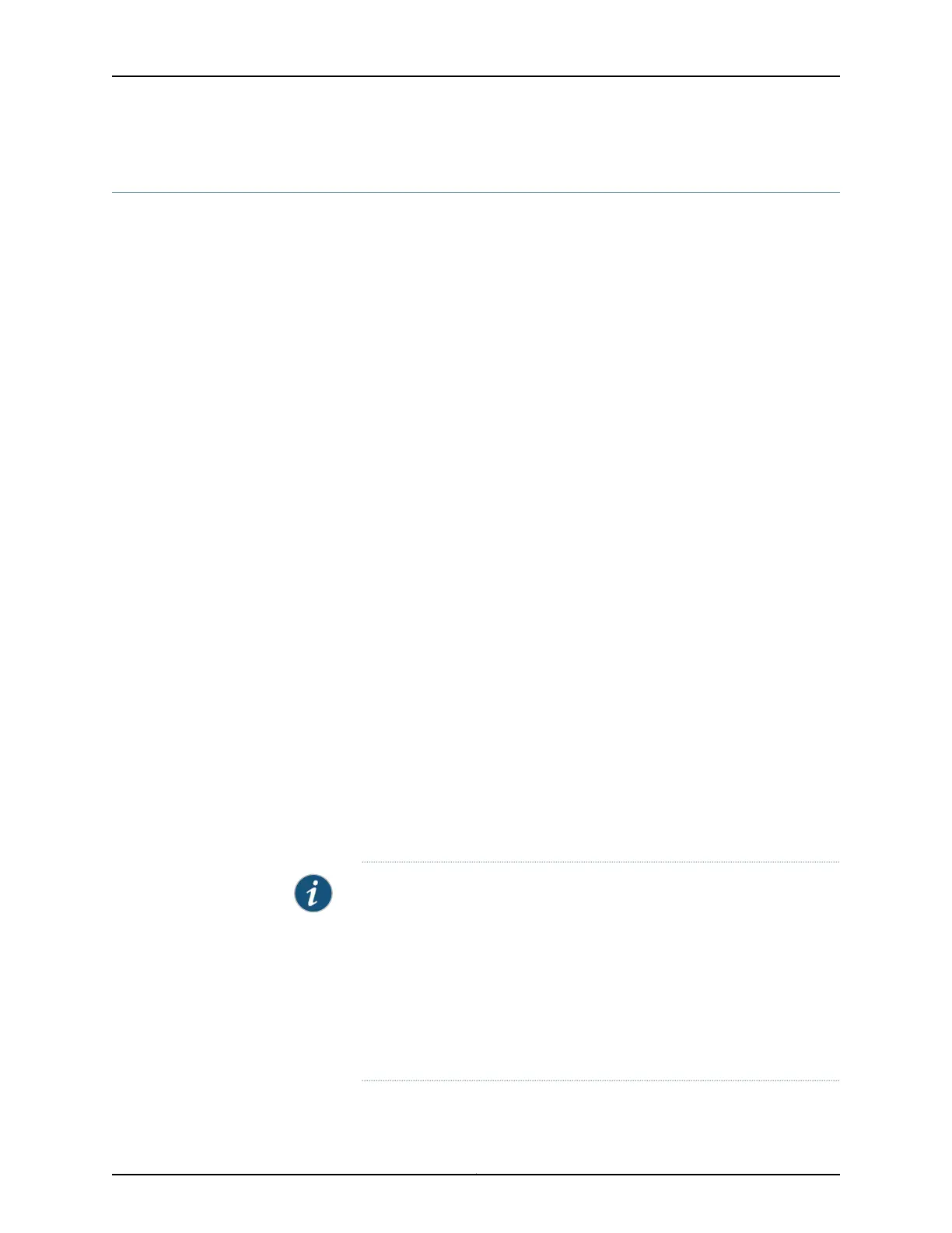 Page #861 background image