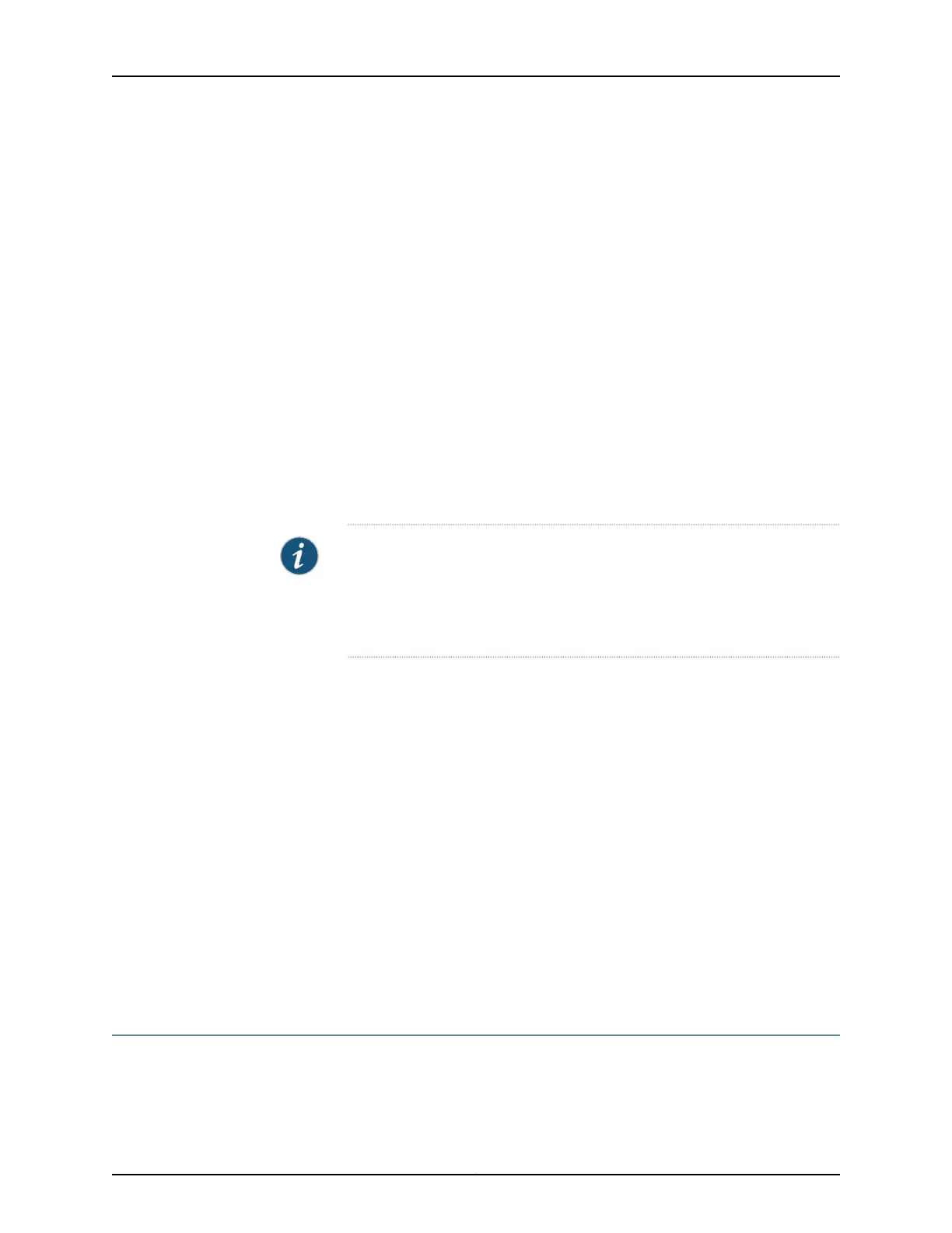 Page #888 background image