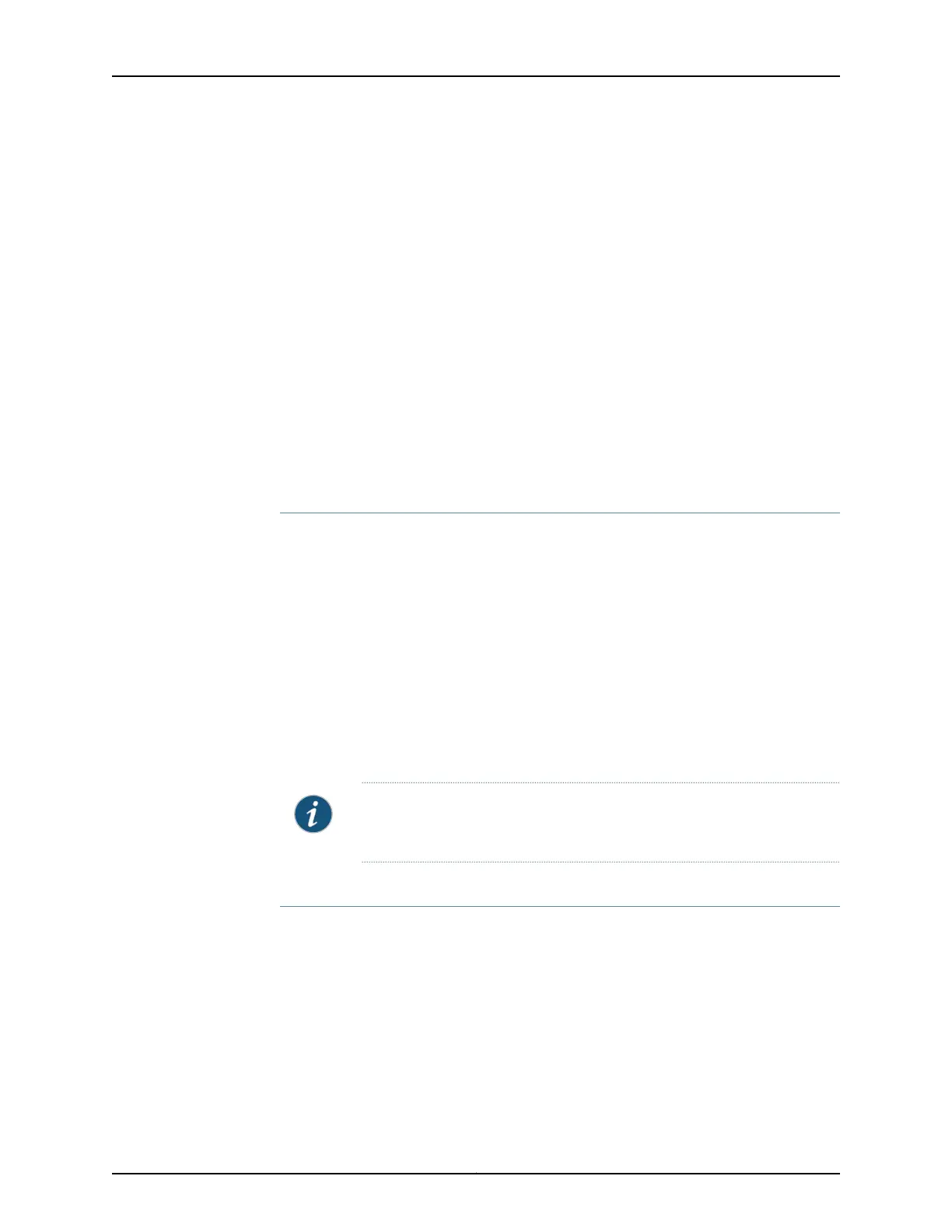 Page #890 background image