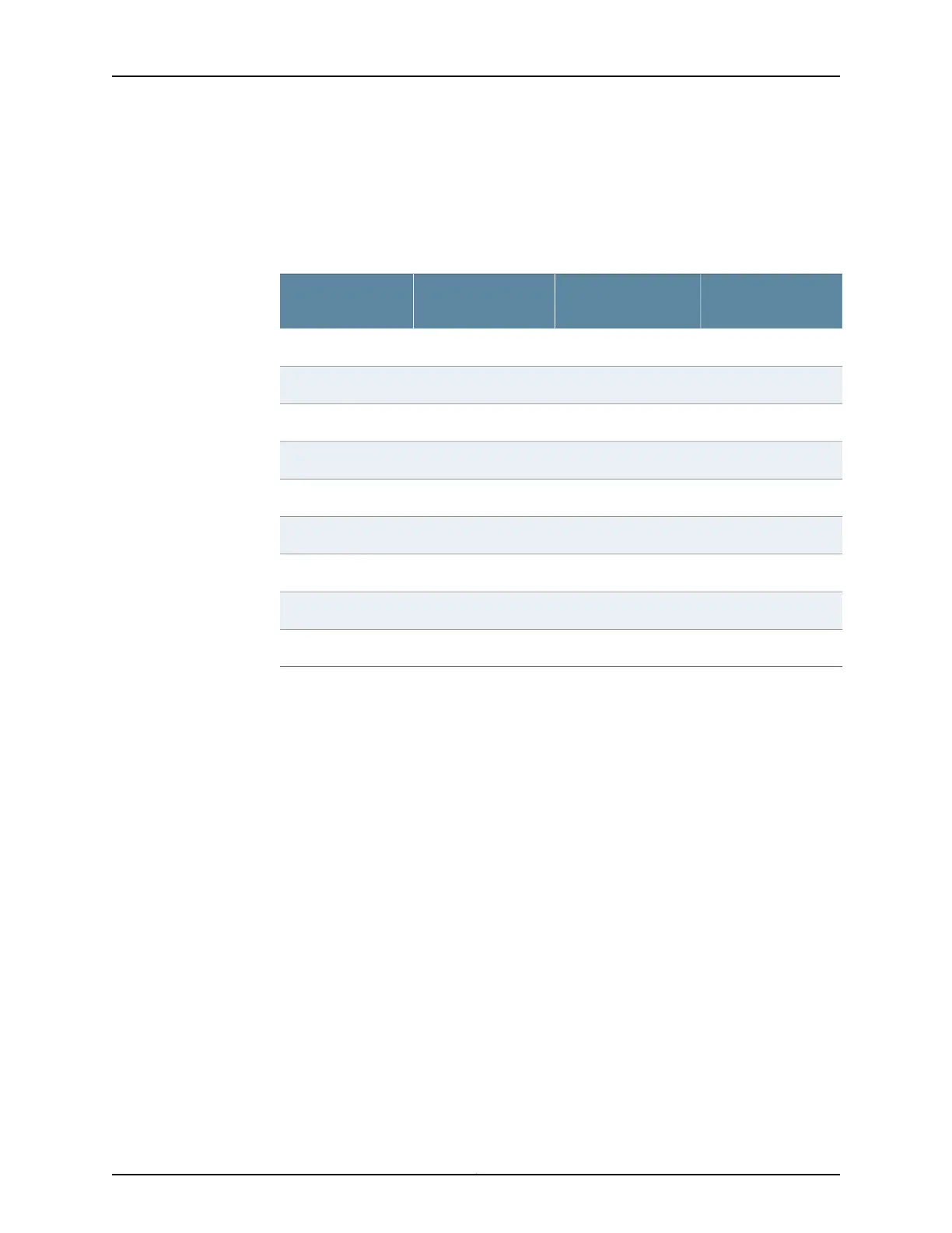 Page #894 background image