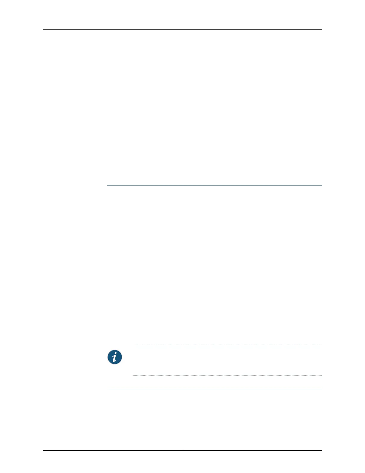 Page #904 background image