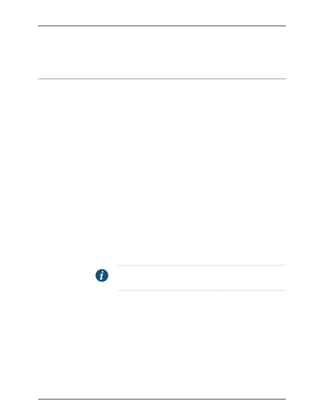 Page #910 background image
